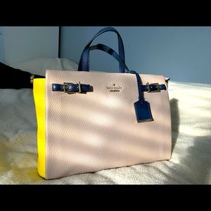 Kate spade handbags
